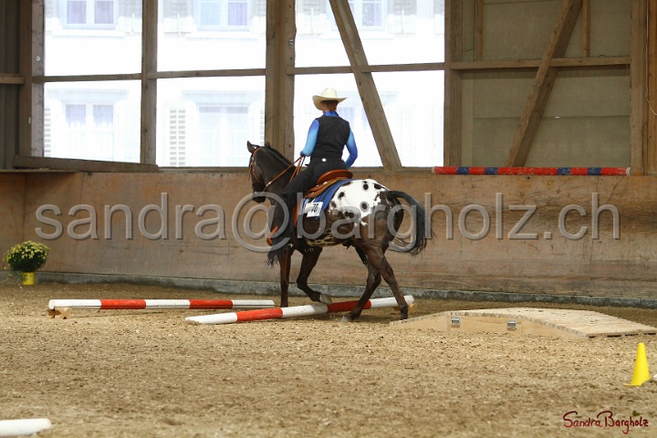 28-ApHC OT_078.jpg